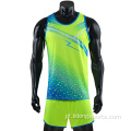 Running Set Running Running Shorts Sportswear